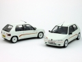 peugeot-106-rallye-13 (1)