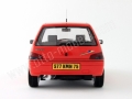 peugeot-106-rallye-13 (1)