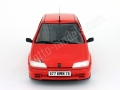 peugeot-106-rallye-13