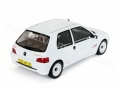 peugeot-106-rallye-s2 (1)