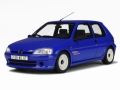 peugeot-106-rallye (1)