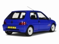 peugeot-106-rallye (2)