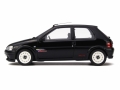 peugeot-106-rallye-phase-ii