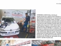 Automobilismo d'Epoca Marzo 2019