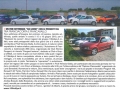 Automobilismo d'Epoca luglio-agosto 2019