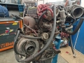 IMG-20240105-WA0089