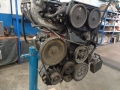 IMG-20240105-WA0090