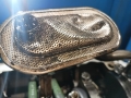 IMG-20240105-WA0094