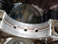 IMG-20240105-WA0097