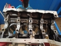 IMG-20240105-WA0098