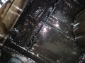 IMG-20240105-WA0101