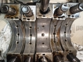 IMG-20240105-WA0102
