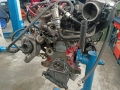 IMG-20240105-WA0103