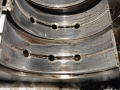 IMG-20240105-WA0105