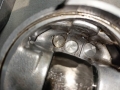 IMG-20240105-WA0108