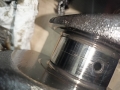 IMG-20240105-WA0109