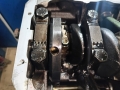 IMG-20240105-WA0111
