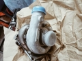 IMG-20240215-WA0077