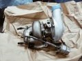 IMG-20240215-WA0078
