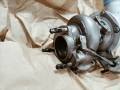 IMG-20240215-WA0079