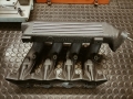 IMG-20240329-WA0033