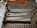 IMG-20240329-WA0035