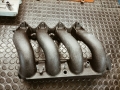 IMG-20240329-WA0037