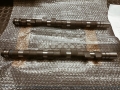 IMG-20240410-WA0003