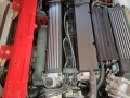 IMG-20241203-WA0008