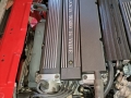 IMG-20241203-WA0010