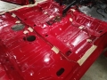 IMG-20231205-WA0031