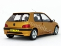 peugeot-106-s16-ph-2 (1)