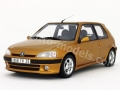 peugeot-106-s16-ph-2