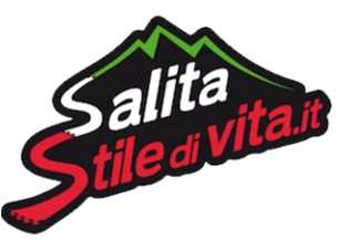 Logo di SalitaStileDiVita