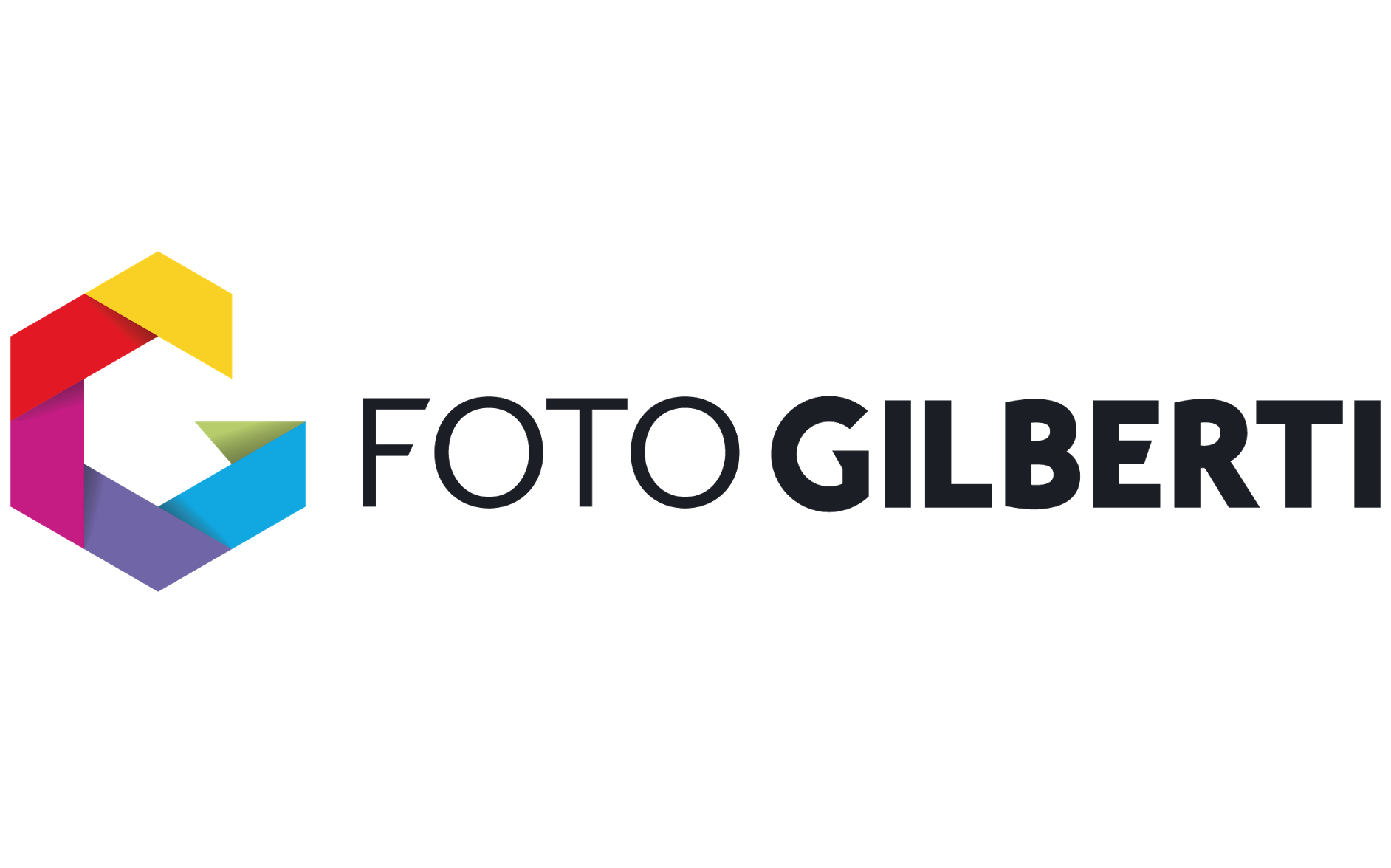 Logo di Foto Gilberti
