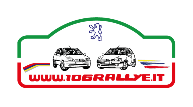 www.106rallye.it – Dalle origini ai successivi sviluppi