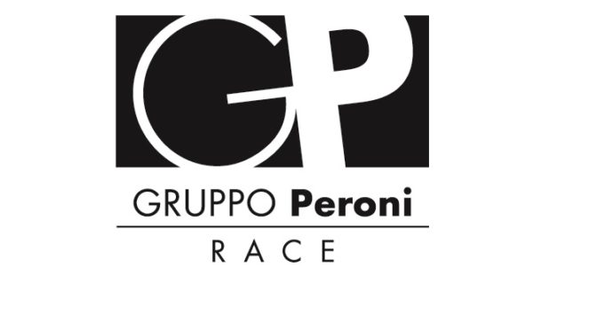 PERONI RACE WEEKEND – MONZA, 24 GIUGNO 2018