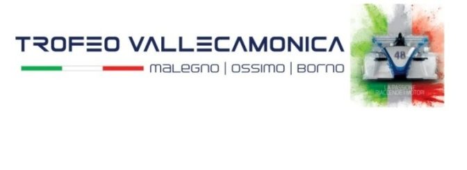 48° Trofeo Vallecamonica “Malegno Ossimo Borno”