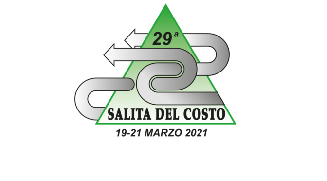 29° Salita del Costo, Cogollo del Cengio (VI) – 19/21 marzo 2021