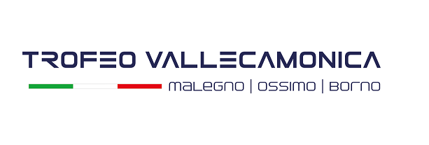 51° Trofeo Vallecamonica, 27/28/29 maggio 2022