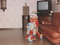 Chi_Sono_05